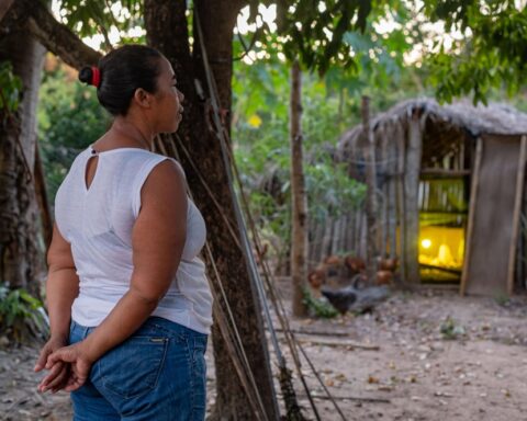 Agricultores familiares podem receber até R$6 mil do FUNDAAF