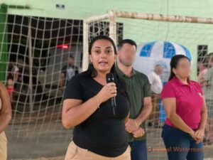 Família de secretária é feita refém em assalto em Nova Ubiratã