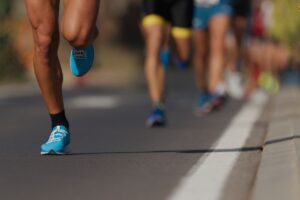 1ª Boa Corrida abre inscrições em Boa Esperança do Norte