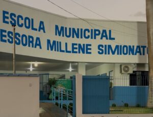 Bingo do Dia dos Pais movimentará Escola Millene Simionato