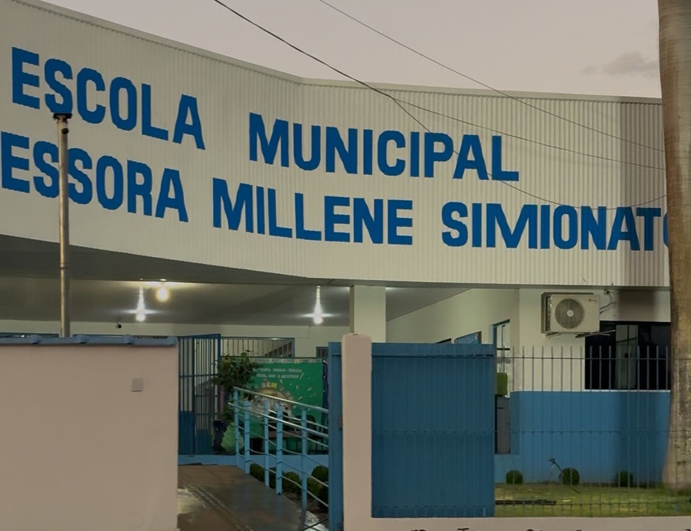 Bingo do Dia dos Pais movimentará Escola Millene Simionato