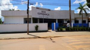 Curso ensina mídias digitais para quem tem mais de 45 anos