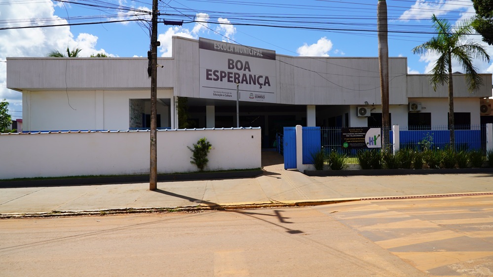 Curso ensina mídias digitais para quem tem mais de 45 anos