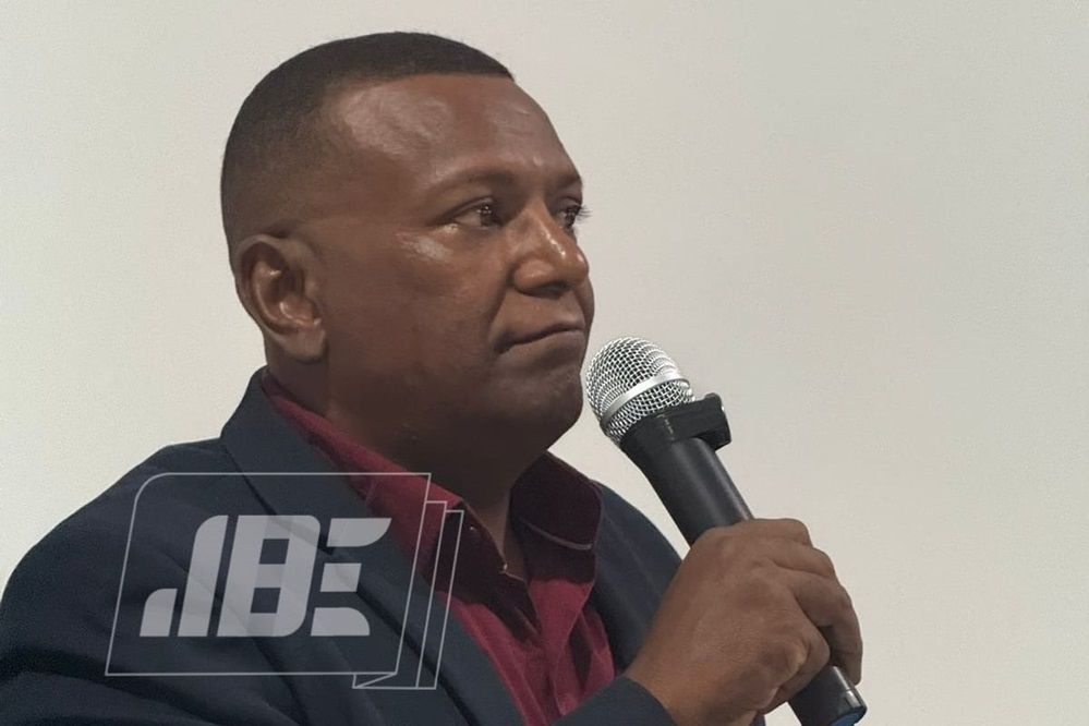 Vereador anuncia emenda para a Saúde de Boa Esperança