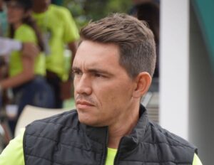 Piloto morre após acidente em motocross em Boa Esperança