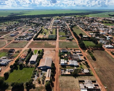 Município terá audiências do PPA nos dias 14, 16 e 18 de julho