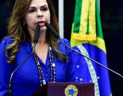 Nova política nacional incentiva jovens a permanecer no campo