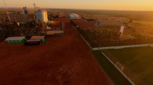 Summit Agro 2025 abre inscrições em Boa Esperança do Norte