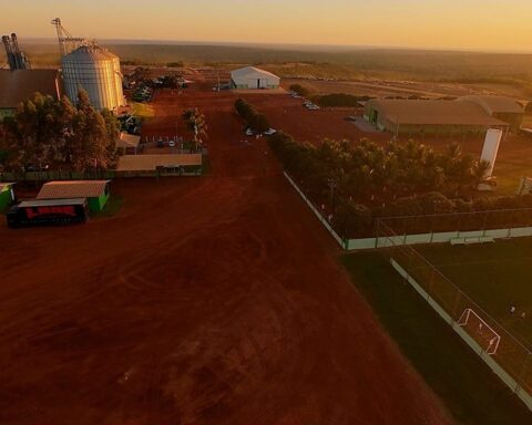 Summit Agro 2025 abre inscrições em Boa Esperança do Norte