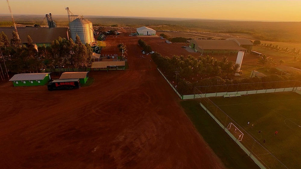 Summit Agro 2025 abre inscrições em Boa Esperança do Norte