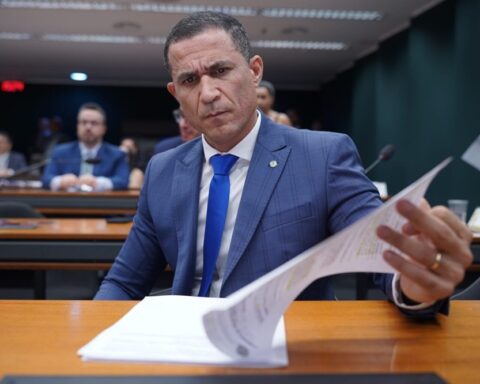 Coronel Assis quer fim dos “mercadinhos” em presídios