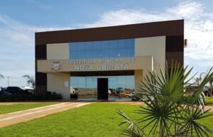 Prefeitura de Nova Ubiratã incentiva regularização eleitoral