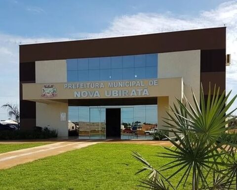 Prefeitura de Nova Ubiratã incentiva regularização eleitoral