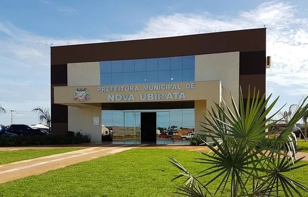 Prefeitura de Nova Ubiratã incentiva regularização eleitoral