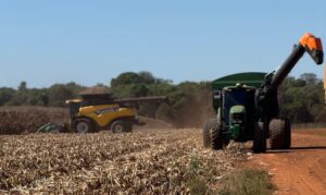 Sorriso recebe congresso Prefeitos do Agro em 12 setembro
