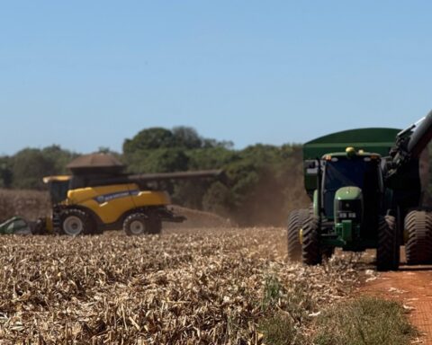 Sorriso recebe congresso Prefeitos do Agro em 12 setembro