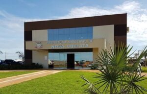 Balcão de Emprego abre novas vagas em Nova Ubiratã