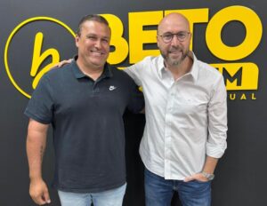 Paduan anuncia R$ 300 mil para a Saúde de Boa Esperança