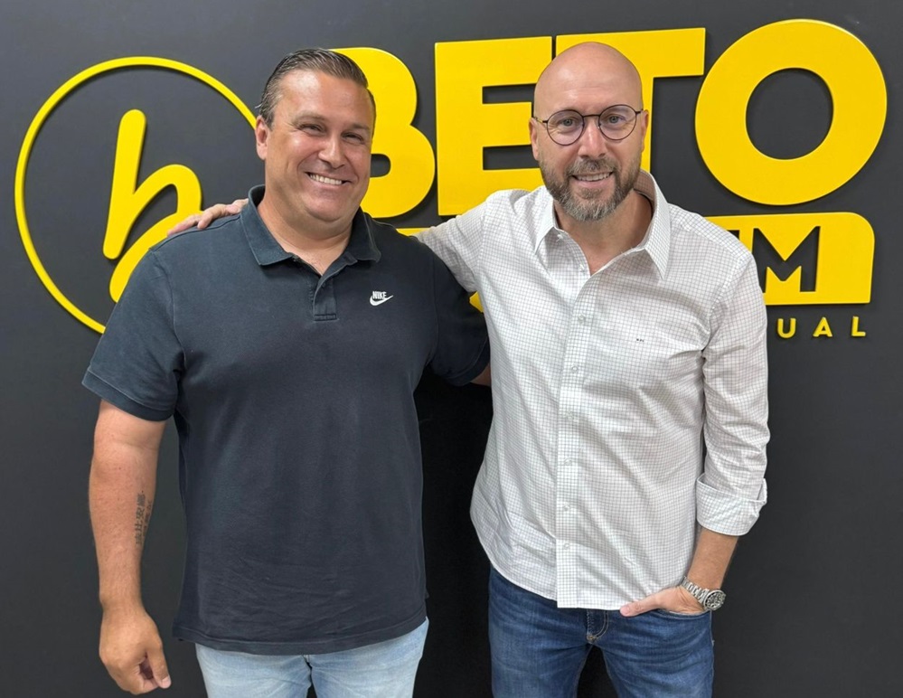 Paduan anuncia R$ 300 mil para a Saúde de Boa Esperança