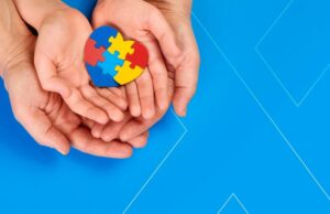 Documentário sobre autismo será lançado em Sorriso