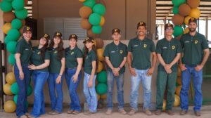 Equoterapia gratuita acolhe crianças com autismo em Boa Esperança