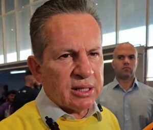 Mendes critica condenação de Bolsonaro e pede anistia