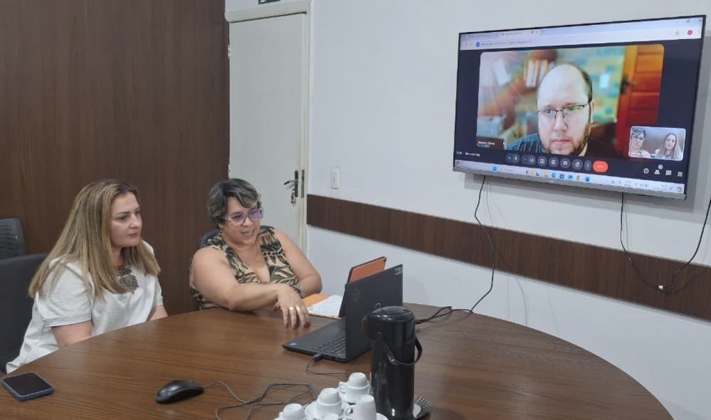 Município de Sorriso prepara censo para pessoas com deficiência