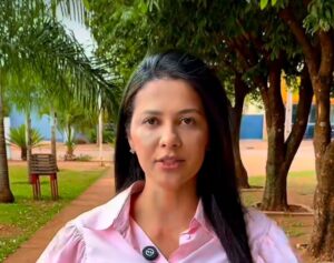 Boa Esperança anuncia atualização e ativação do CadÚnico