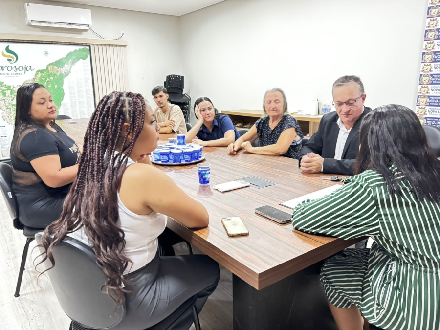 Congresso técnico define detalhes da 4ª Copa Sicredi de Futsal