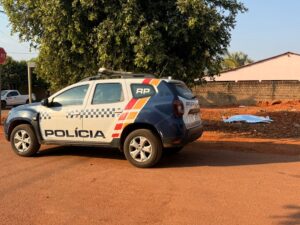 Homem é morto em Boa Esperança do Norte após briga