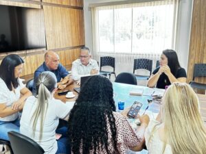 Projeto de Casas Populares avança em Nova Ubiratã