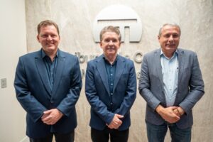 TCE-MT orienta sobre servidores em Boa Esperança do Norte