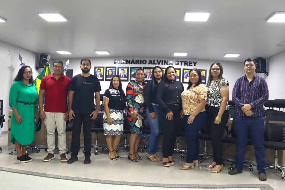 Trivelato terá nova eleição para Conselho Tutelar em 5 de outubro