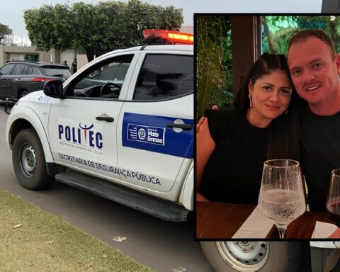 Laudo aponta incapacidade mental de engenheiro acusado de feminicídio