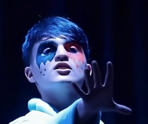 Boa Esperança do Norte recebe a 3ª edição do Festival de Teatro