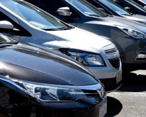 Mutirão de Transferências Veiculares será dia 29 em Boa Esperança