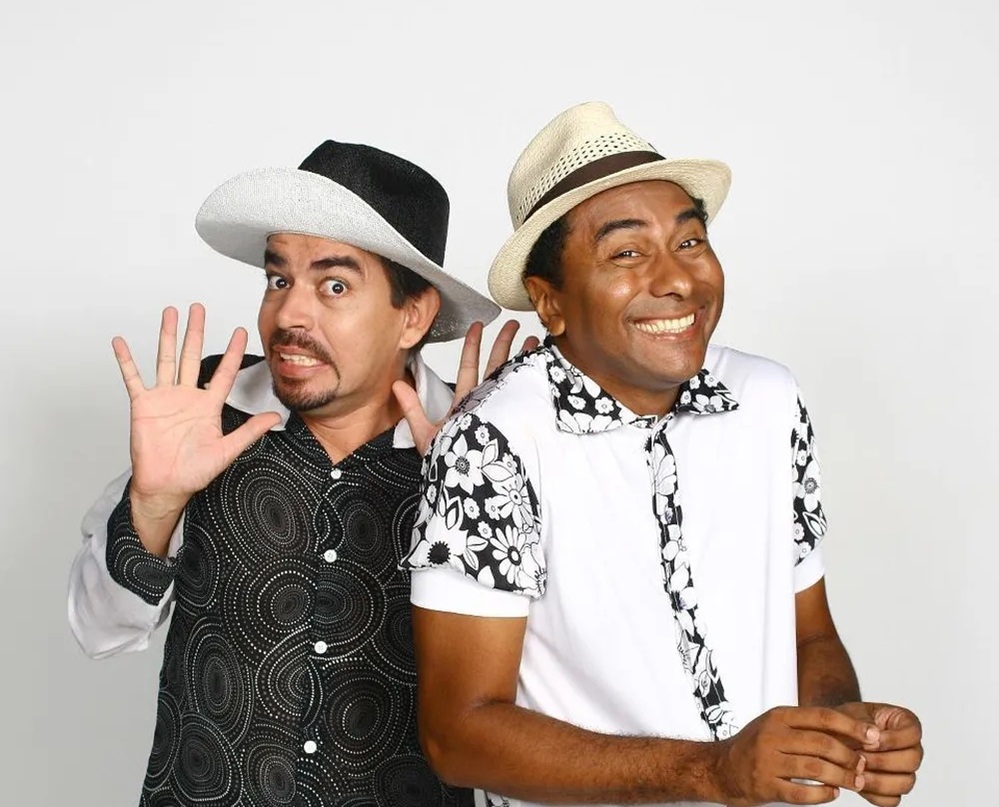 Projeto Cultura pela Paz chega a Santa Rita do Trivelato