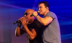 Prefeitura de Boa Esperança contrata de Rick & Renner por R$ 350 mil