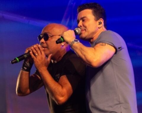 Prefeitura de Boa Esperança contrata de Rick & Renner por R$ 350 mil