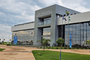 Prefeitura de Santa Rita do Trivelato abre novo processo seletivo