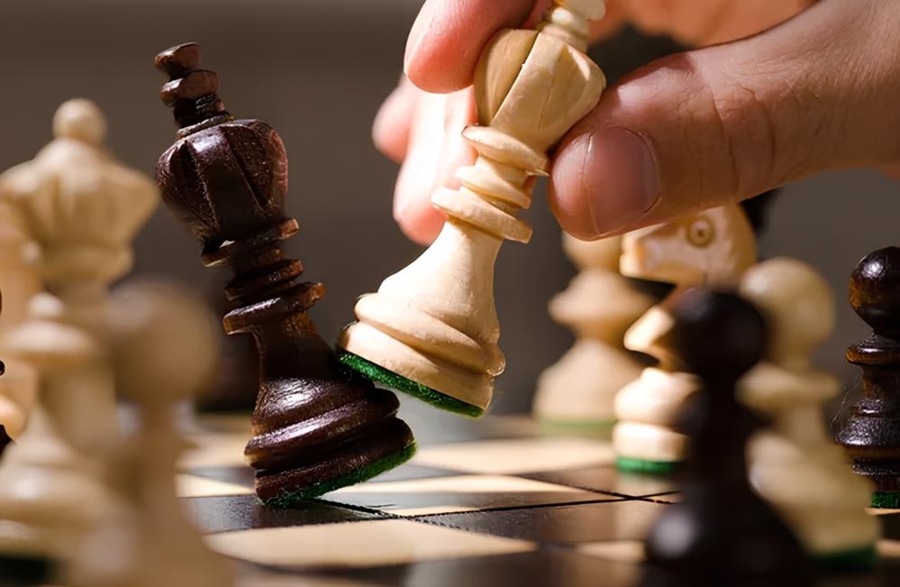 Boa Esperança do Norte disputará Jogos Estudantis do Vale da Madeira