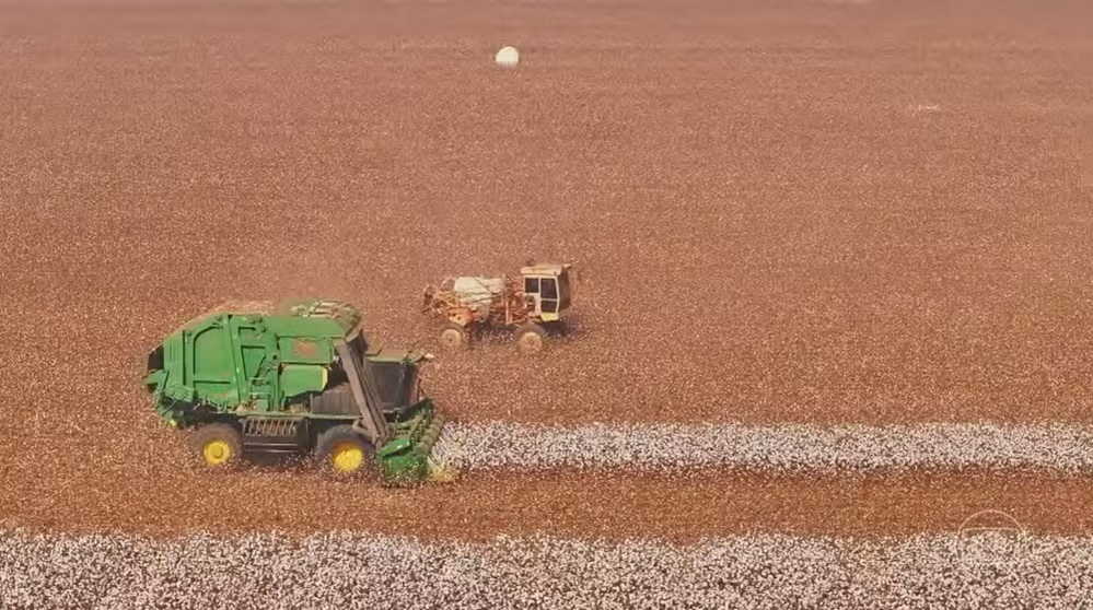 Boa Esperança do Norte já supera 1.800 cidades em população