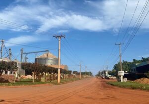 Prefeitura de Boa Esperança abre 46 vagas em novo processo seletivo