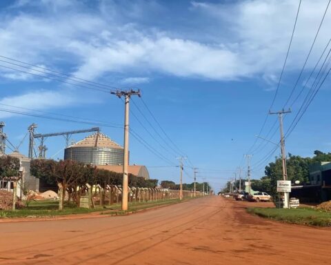 Prefeitura de Boa Esperança abre 46 vagas em novo processo seletivo