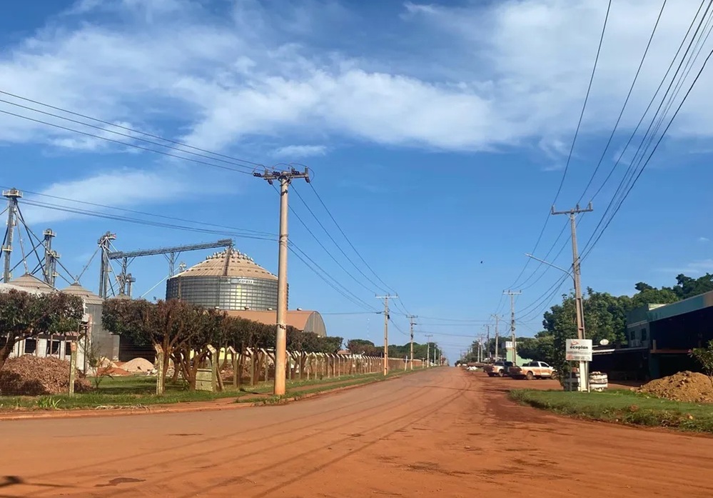 Prefeitura de Boa Esperança abre 46 vagas em novo processo seletivo