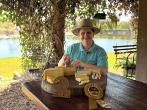 Desenvolve MT fortalece mulheres empreendedoras em 2025