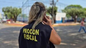 Procon de Sorriso já recebeu mais de 260 queixas contra operadoras em 2025