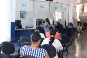 Refis 2025 recupera mais de R$ 24 milhões em Sorriso