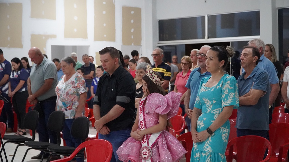 Câmara reconhece ABEM, ACEBEN e LEBEN como entidades de utilidade pública