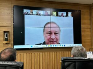 Sorriso deve receber 1ª Escola Técnica Chinesa da América Latina